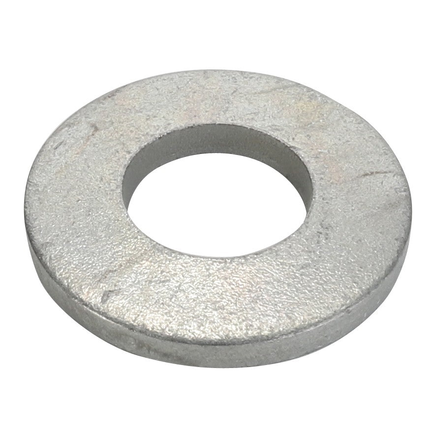 AGCO Tensioner Pulley - 9-1049-0052-3, designed by AGCO, is used in various mechanical and construction applications and is compatible with Massey Ferguson equipment.