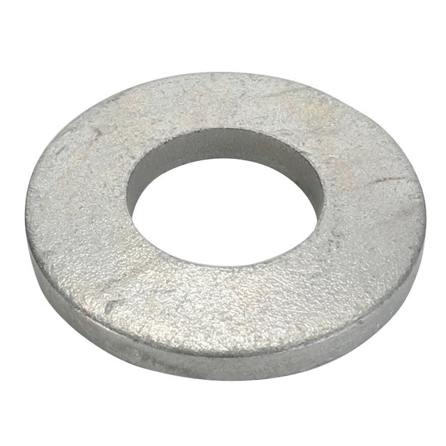 AGCO Tensioner Pulley - 9-1049-0052-3, designed by AGCO, is used in various mechanical and construction applications and is compatible with Massey Ferguson equipment.