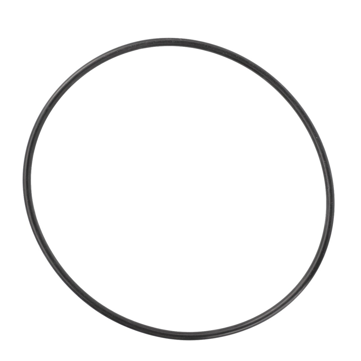 AGCO O-Ring Seal for Massey Ferguson & Valtra | ACP0503790