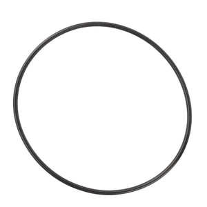 AGCO O-Ring Seal for Massey Ferguson & Valtra | ACP0503790