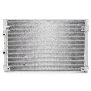 AGCO Condenser Air Conditioning OEM Cooling Unit for Tractors | 4290397M2