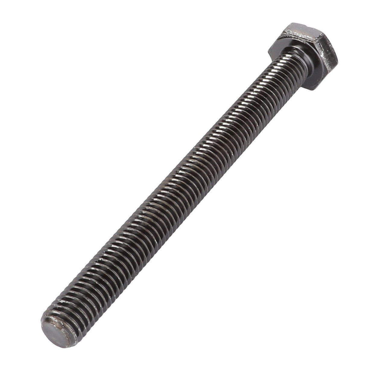AGCO | Hex Head Bolt | AG-X487534001000