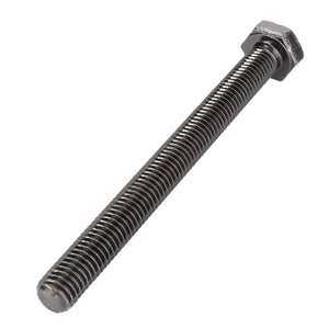 AGCO | Hex Head Bolt | AG-X487534001000