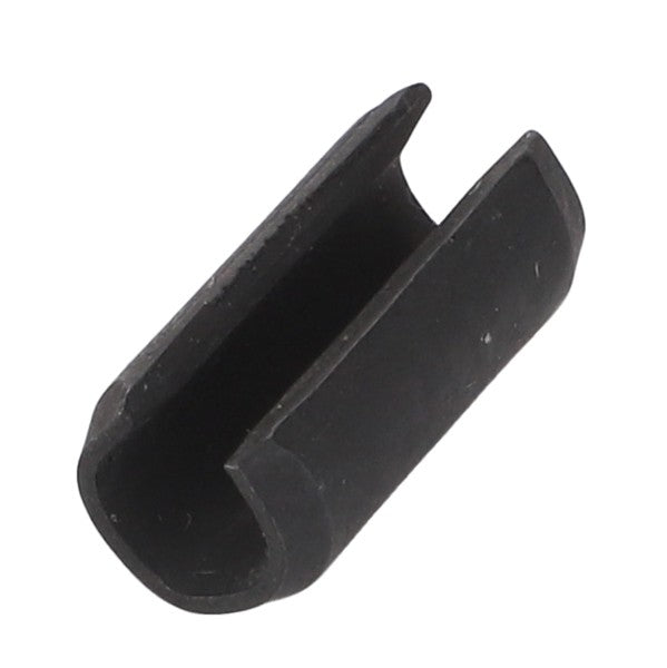 AGCO | Tensioning Pin | AG-X500624246000