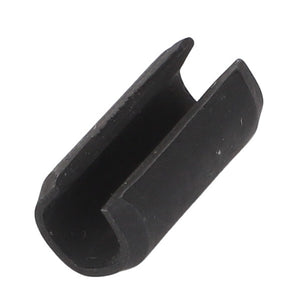 AGCO | Tensioning Pin | AG-X500624246000