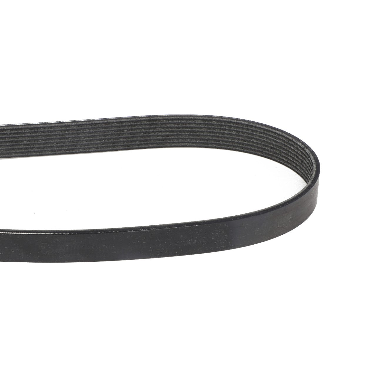 AGCO | BELT - A3289536