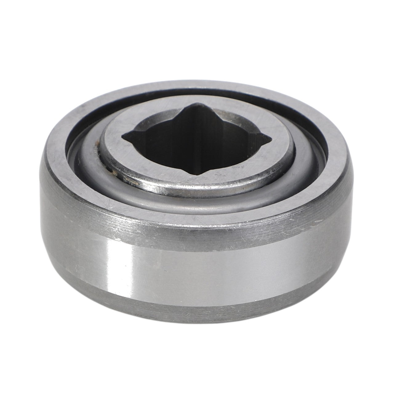 AGCO | Bearing - Acp0057420 - Farming Parts