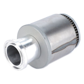 Suction Filter - 916940010040 - Farming Parts