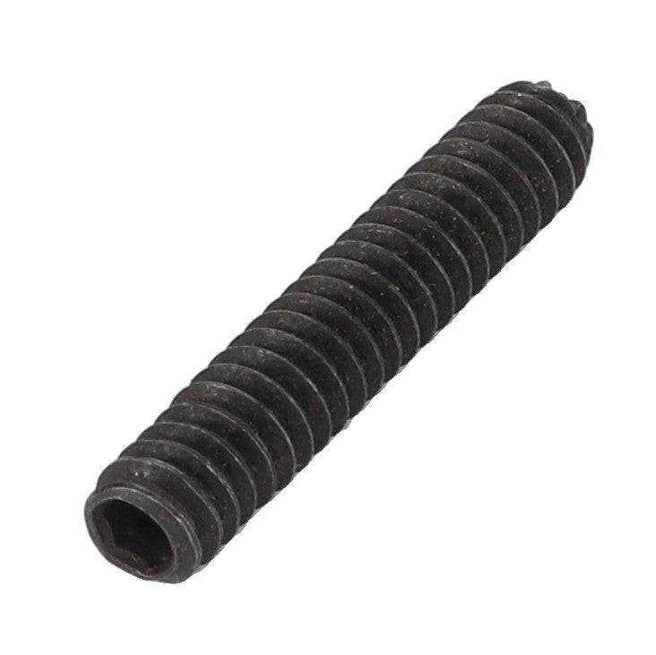 Massey Ferguson - Screw - 898153M3