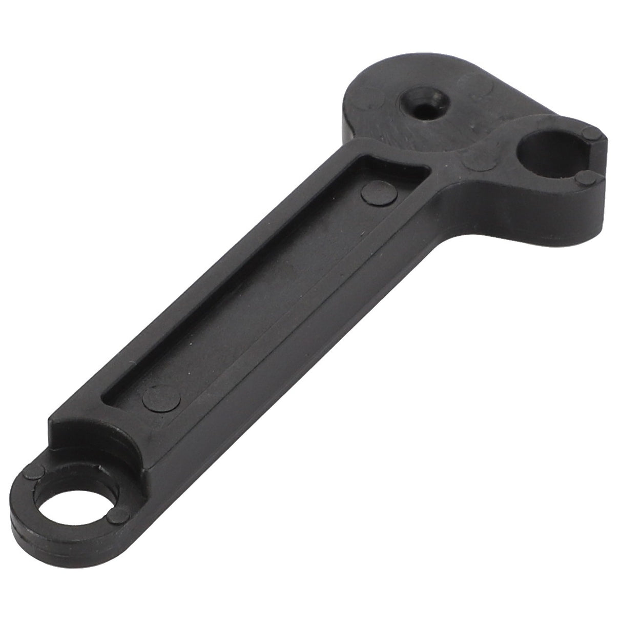 *SPECIAL PRICE* - AGCO Rod Link OEM Heavy-Duty Stabilizer Component for Tractors | 3787180M1