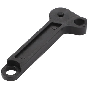 *SPECIAL PRICE* - AGCO Rod Link OEM Heavy-Duty Stabilizer Component for Tractors | 3787180M1