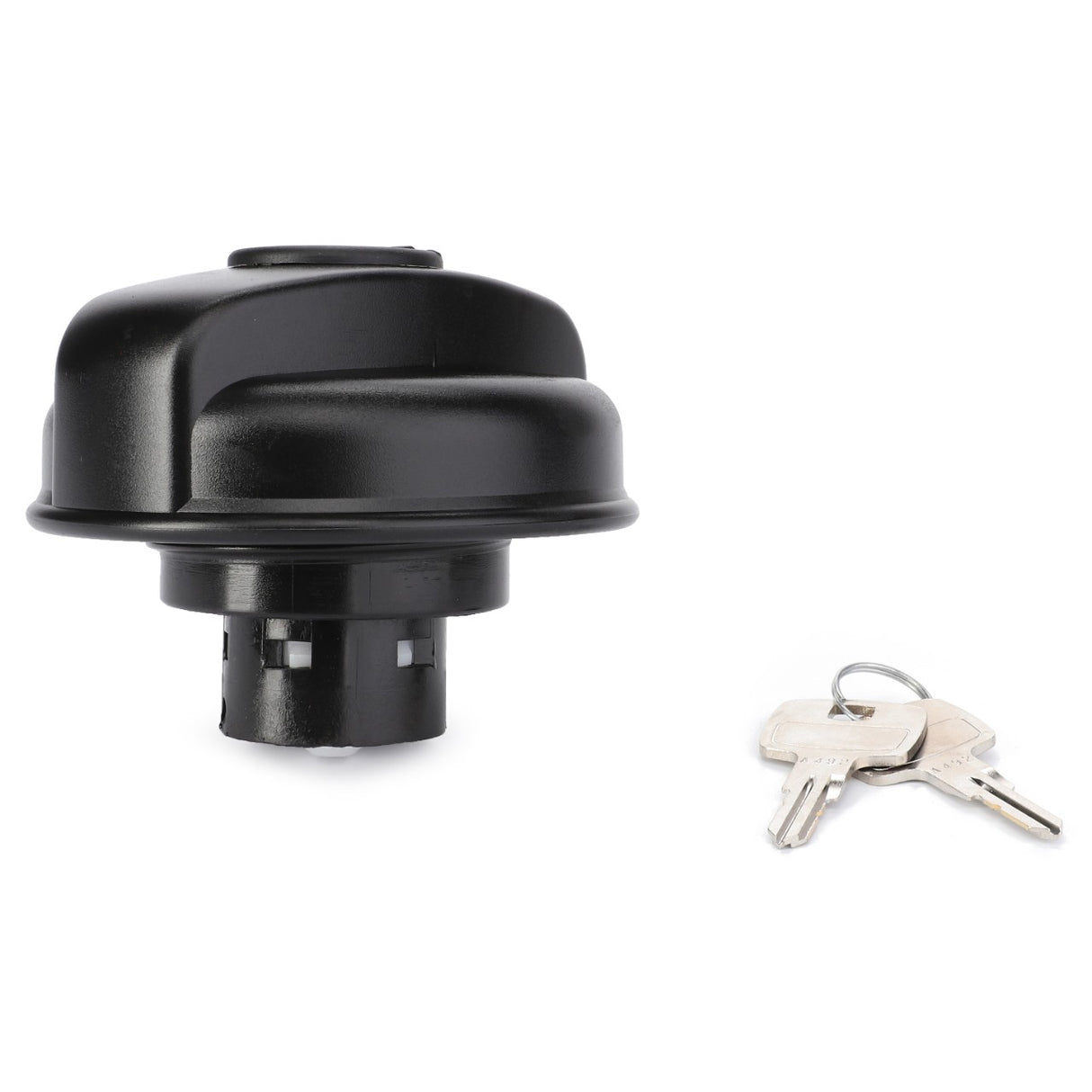 AGCO | Tank Cap | AG-4385513M1