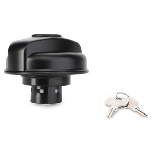 AGCO | Tank Cap | AG-4385513M1