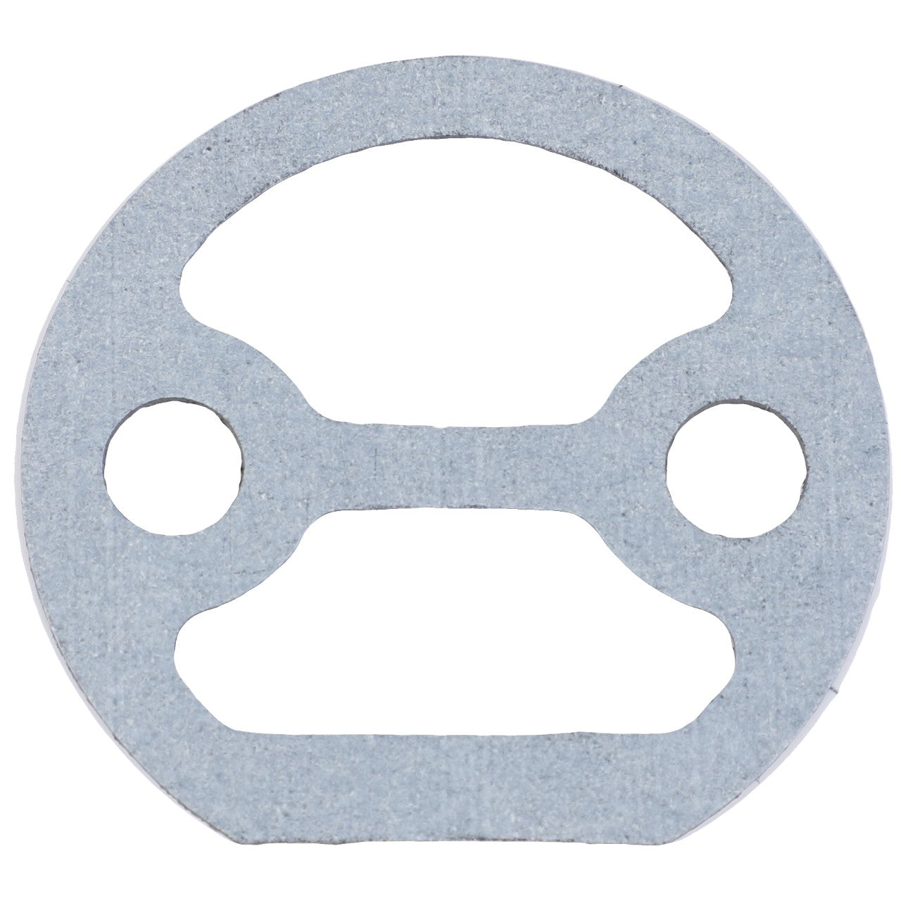 AGCO | Gasket - 4222003M1 - Farming Parts