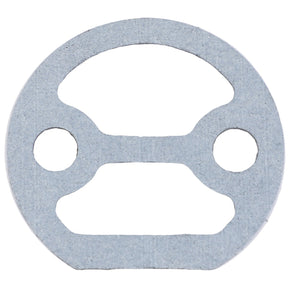 AGCO | Gasket - 4222003M1 - Farming Parts