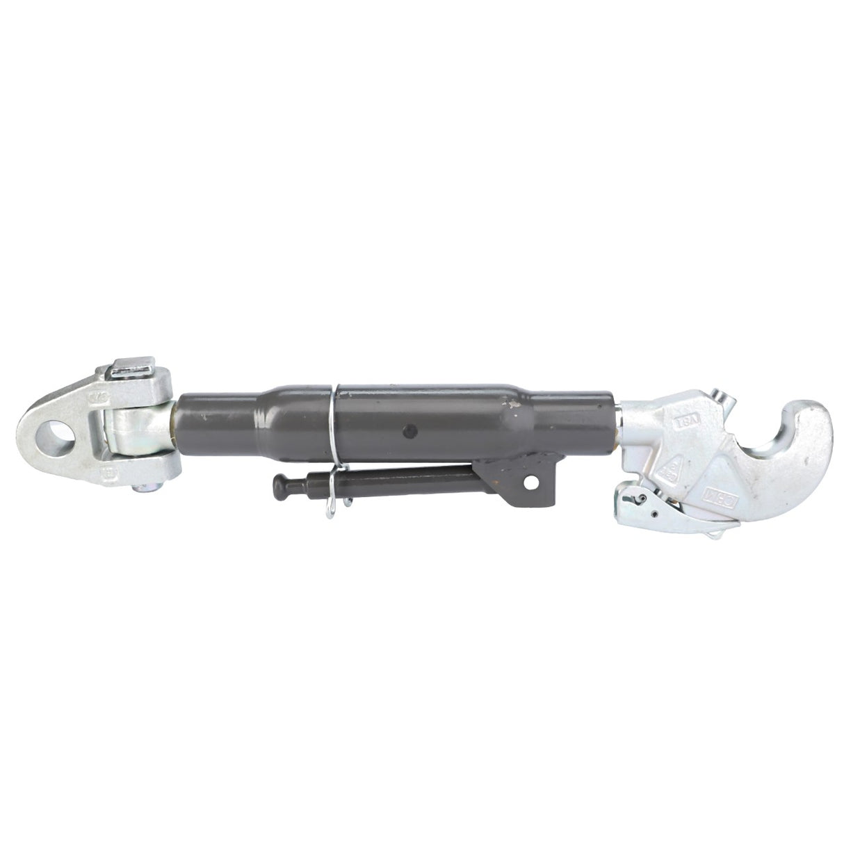 AGCO | Top Link, Hook End | AG-4304389M91