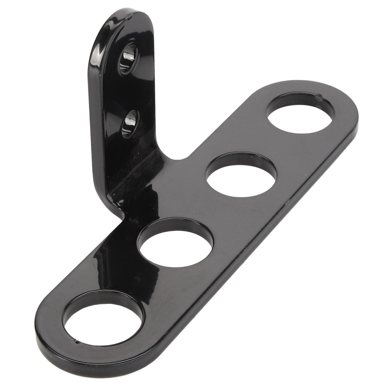 AGCO | BRACKET - AL10412331