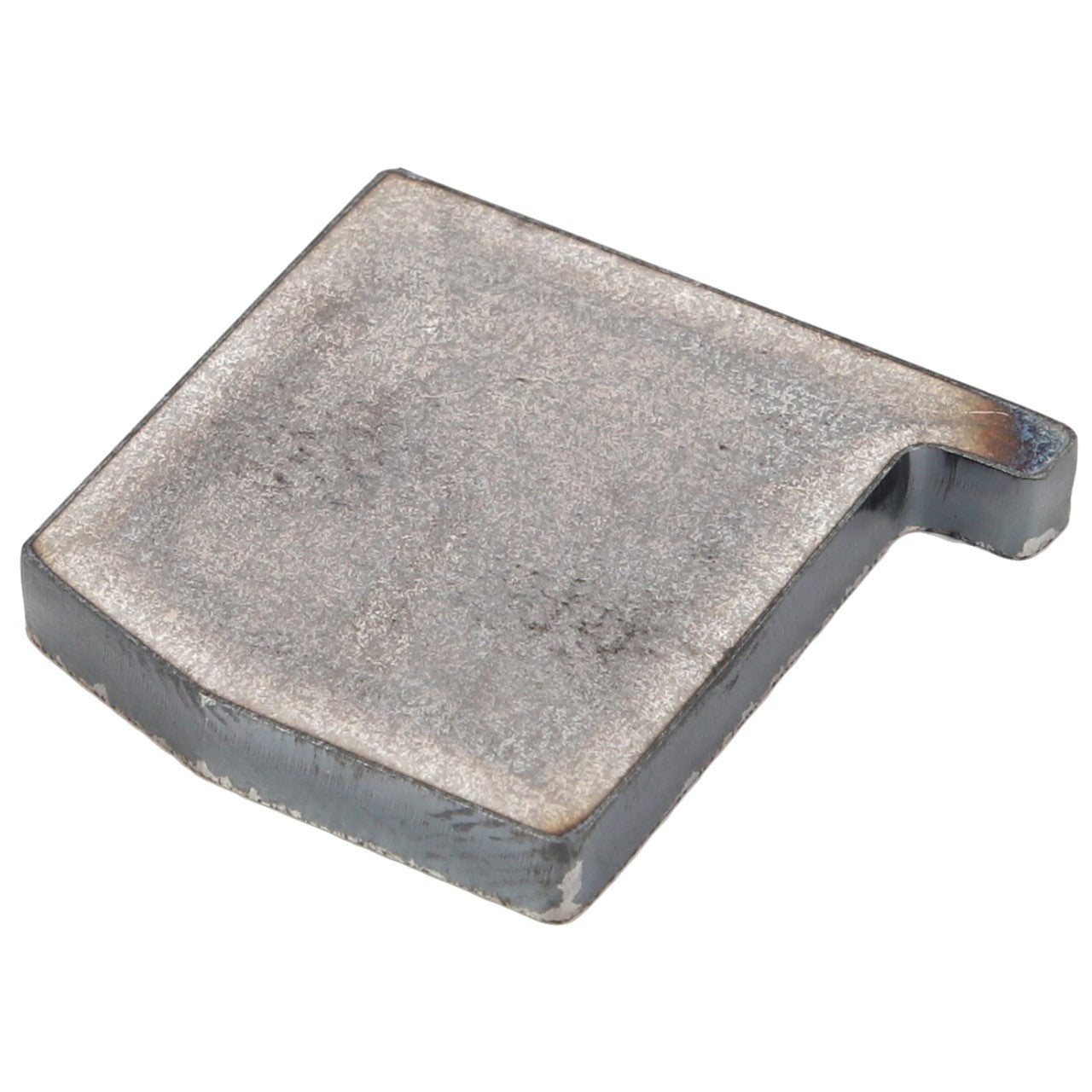 AGCO | BRACKET - D28580220