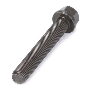 AGCO | Connecting Rod Bolt - F119200310060 - Farming Parts