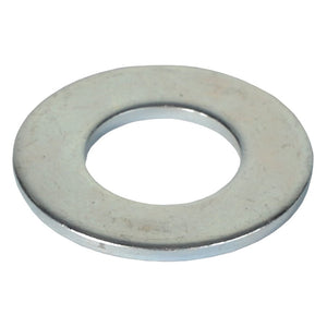 AGCO | Flat Washer - Acp0065120 - Farming Parts