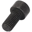 AGCO | Socket Head Setscrew - Acw0996370 - Farming Parts