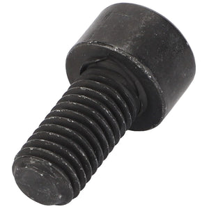 AGCO | Socket Head Setscrew - Acw0996370 - Farming Parts