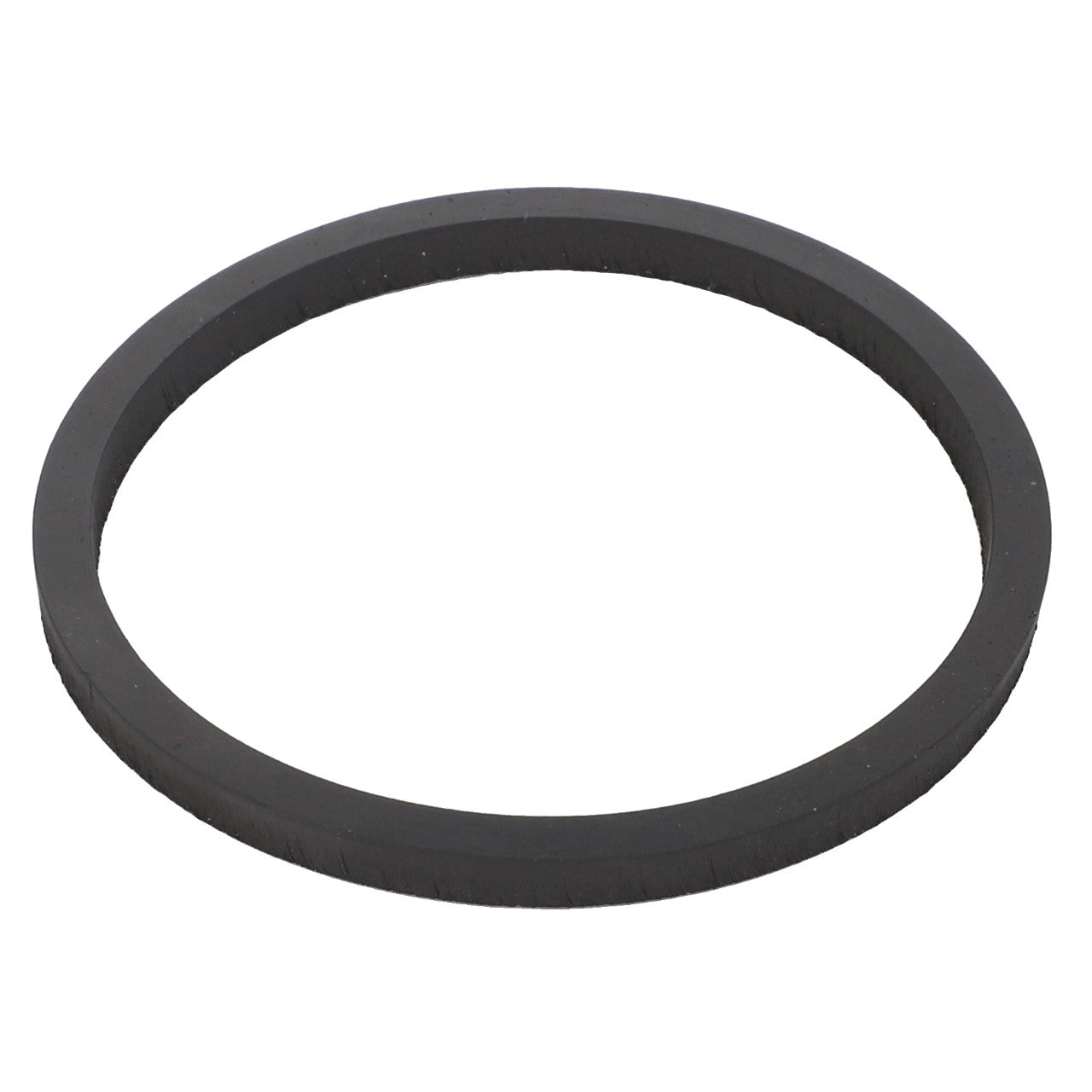 AGCO | Sealing Ring - Acx2897750 - Farming Parts