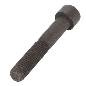 AGCO | Hex Socket Head Capscrew - Acx2362380 - Farming Parts