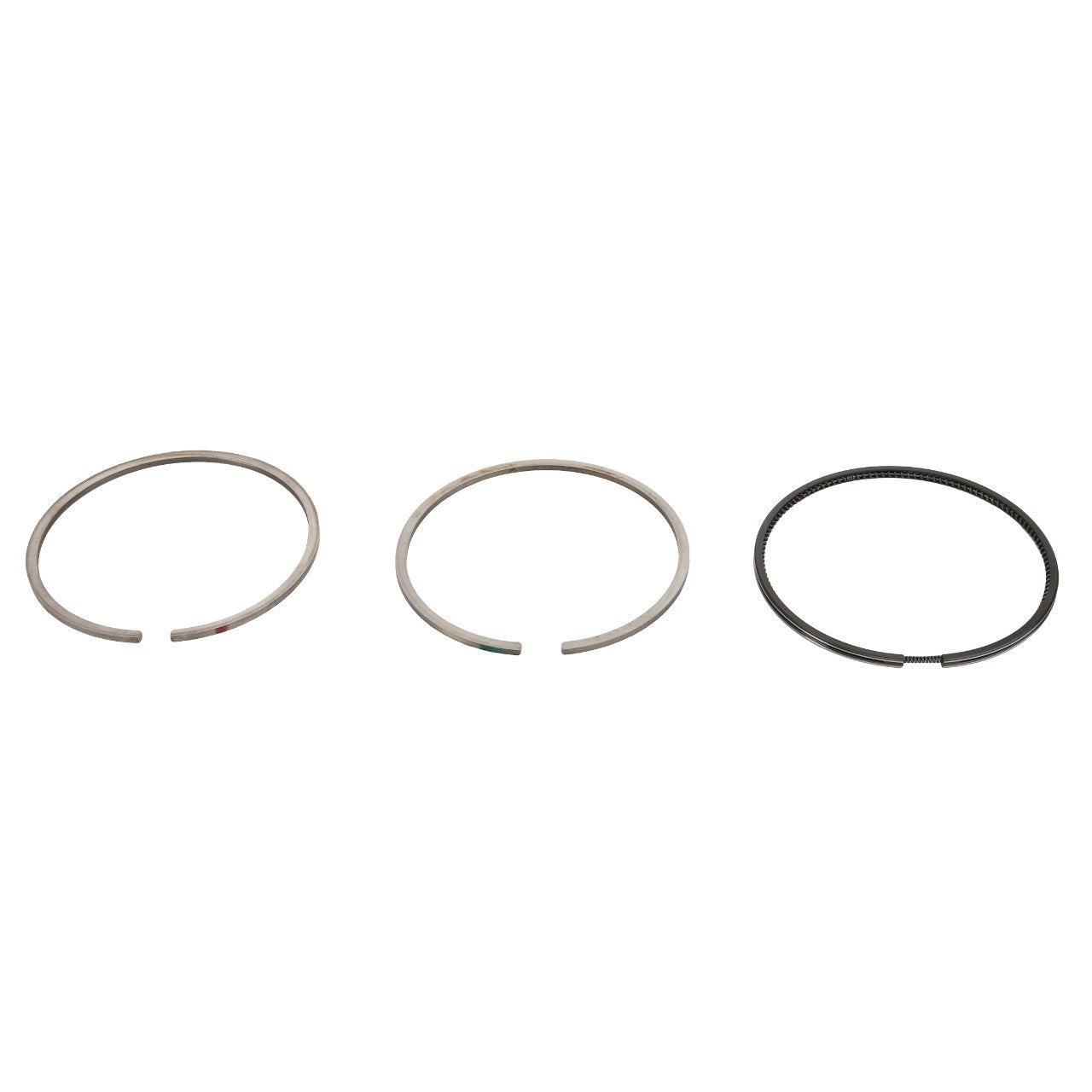 AGCO | Piston Ring, Kit - 3637032M91 - Farming Parts