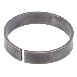 AGCO | Ring - 205301081050 - Farming Parts