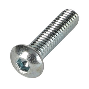 AGCO | Button Head Screw - Acw1513590 - Farming Parts