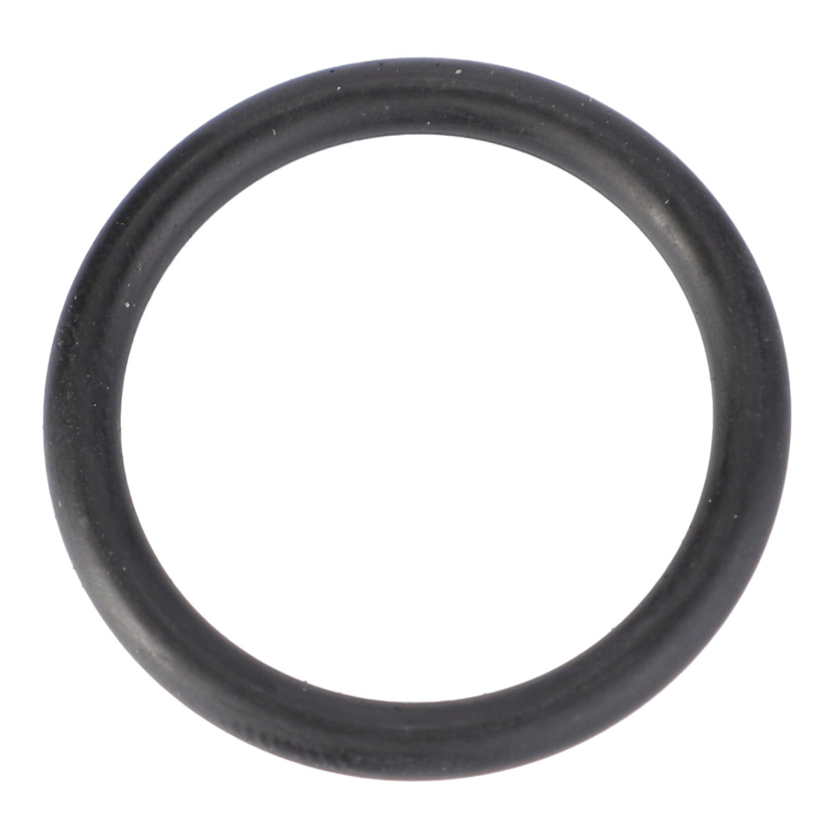 AGCO | O-Ring | AG-X548867666000