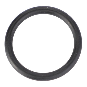 AGCO | O-Ring | AG-X548867666000