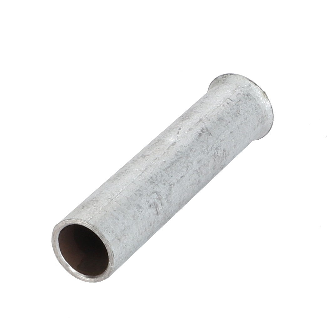 *SPECIAL PRICE* - AGCO Oil Dipstick Tube Accurate Engine Oil Level Reading | 3641856M1