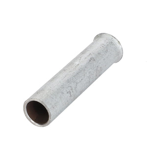 *SPECIAL PRICE* - AGCO Oil Dipstick Tube Accurate Engine Oil Level Reading | 3641856M1