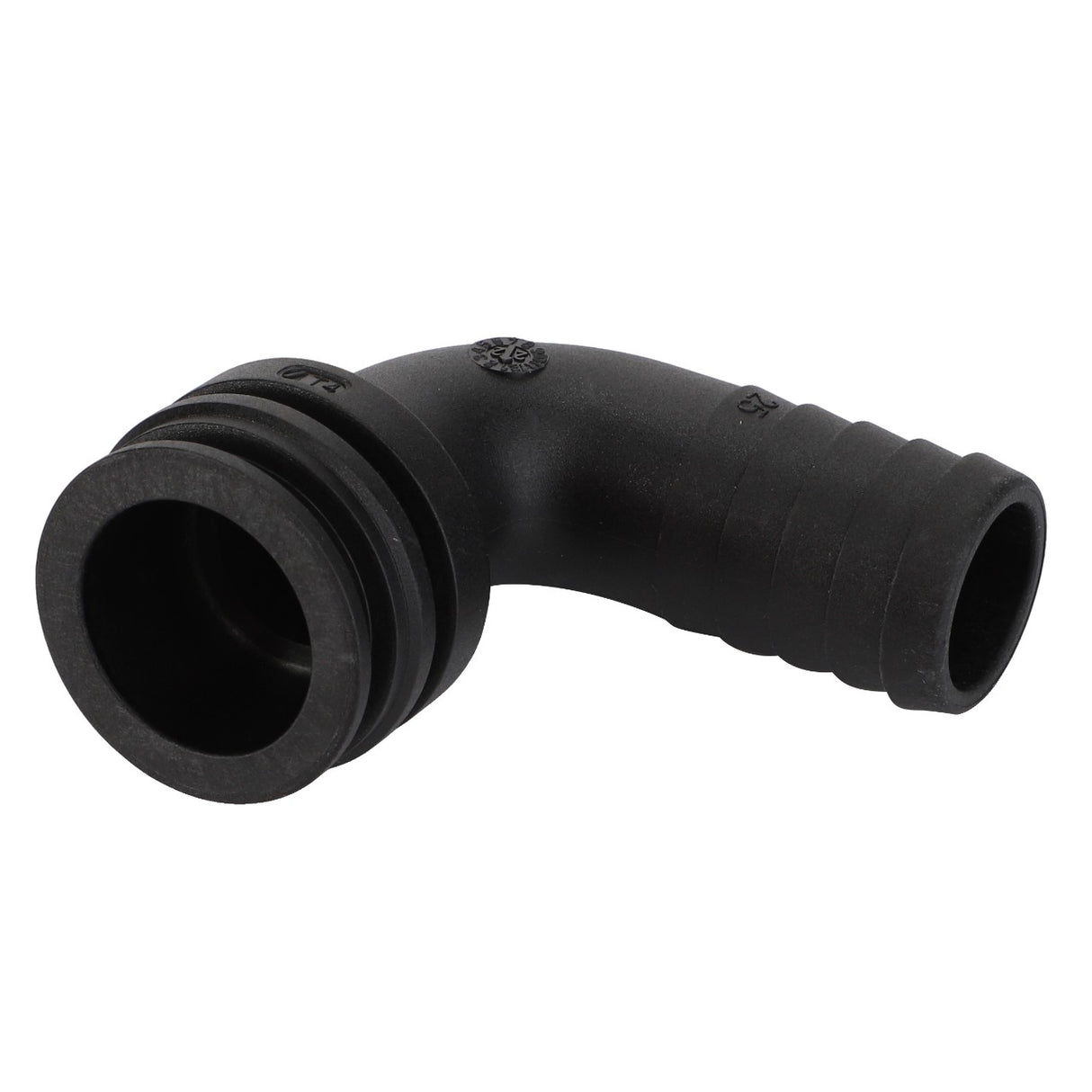 *STOCK CLEARANCE* - Elbow Fitting - AG647129 - Farming Parts