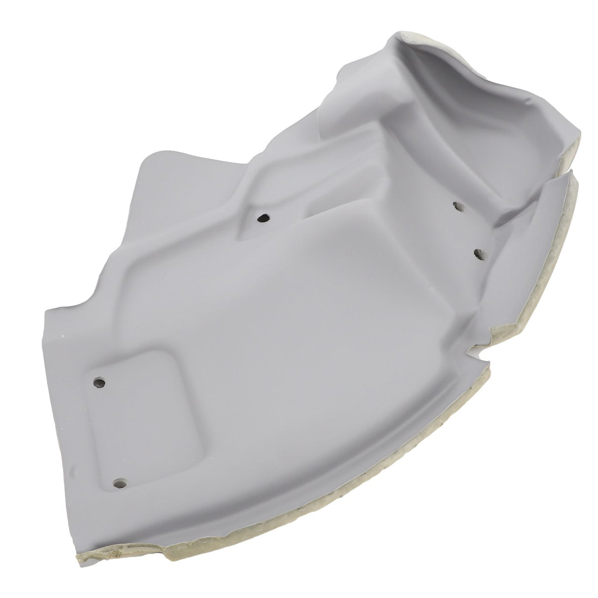 AGCO | Envelope | AG-4279121M93