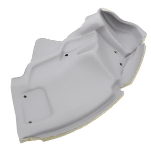 AGCO | Envelope | AG-4279121M93