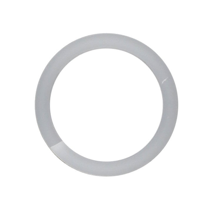 *SPECIAL PRICE* - AGCO Washer OEM Heavy-Duty Fastening Component for Tractors | 377923X1
