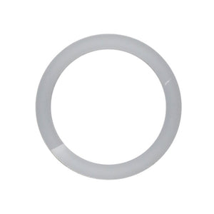 *SPECIAL PRICE* - AGCO Washer OEM Heavy-Duty Fastening Component for Tractors | 377923X1