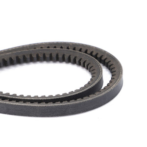 AGCO | V-Belt - F007200040010 - Farming Parts