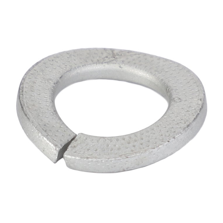 AGCO | Split Washer | AG-X520805001000