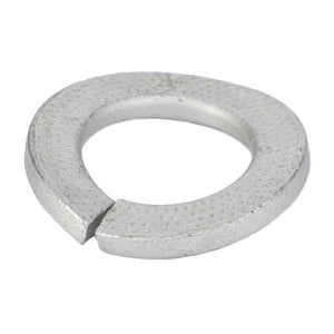 AGCO | Split Washer | AG-X520805001000