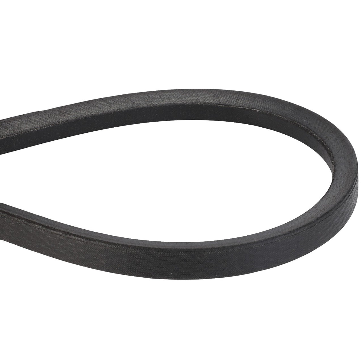 AGCO | Belt - 795514M4 – Farming Parts