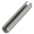 AGCO | Roll Pin - Fel107438 - Farming Parts