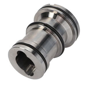 AGCO | Piston | AG-4370322M1