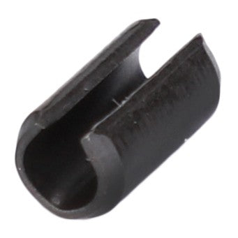 AGCO | Tensioning Pin | AG-X500620846000