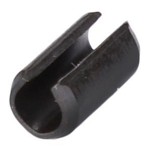 AGCO | Tensioning Pin | AG-X500620846000