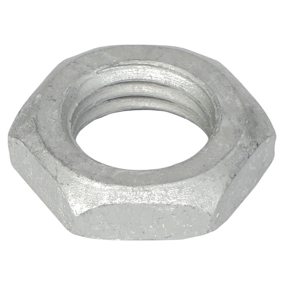 AGCO | Hex Nut - Acw1061420 - Farming Parts