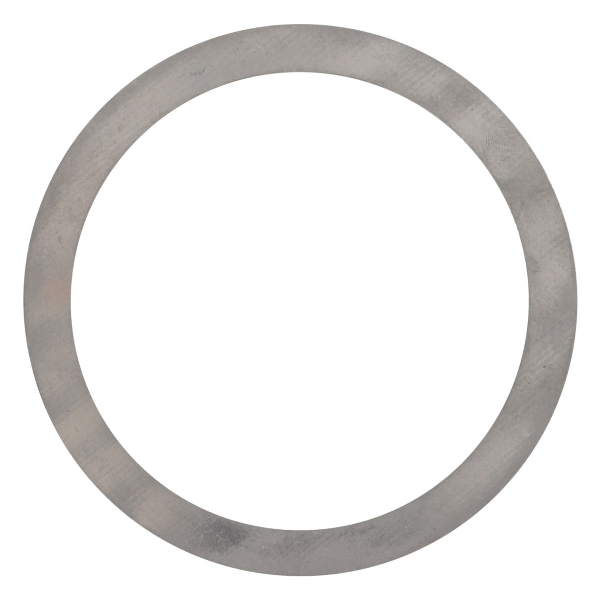 AGCO Adjusting Washer Precision OEM Spacer Component | FEL200810